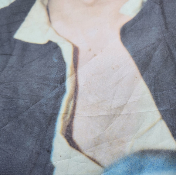 Star Wars Millennium Falcon 2-Piece Magic Spring Window Sunshade Skywalker, Solo - Picture 6 of 11